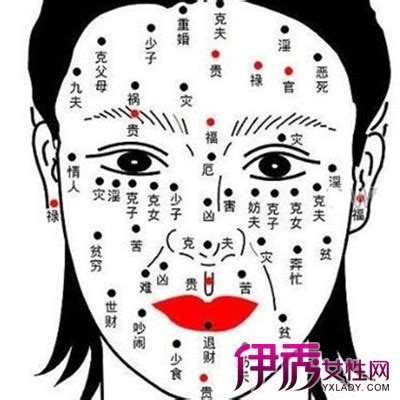 右下眼皮有痣|右眼下方眼皮长有痣的女人好吗图片 女人下眼皮长痣代表什么意。